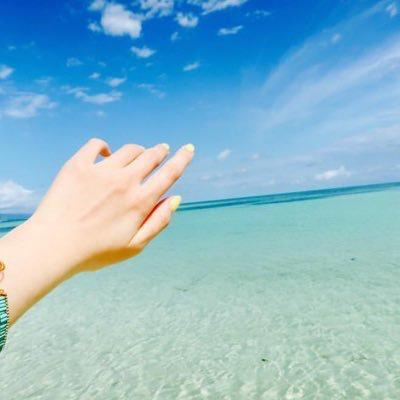 ひなり