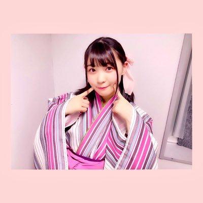 ▷◁♡*｡ﾟみな▷◁♡*｡ﾟのトーク