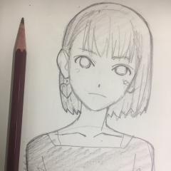 お き し