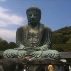 うまなりのトーク