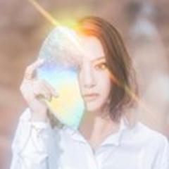 Dream Shizuka