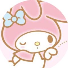 あやの☺︎♥︎︎