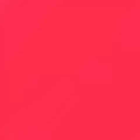 2019年5月～2019年8月(465)