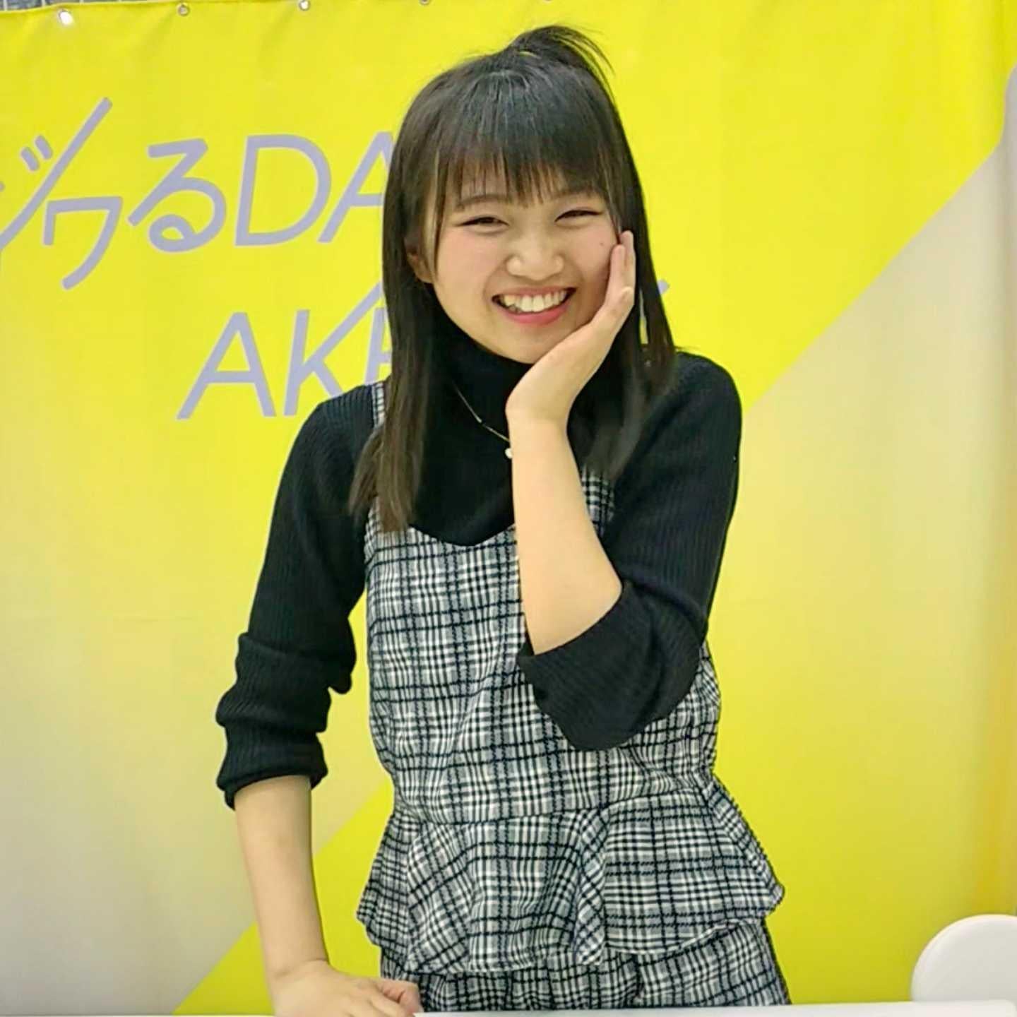 #かおりメール返信