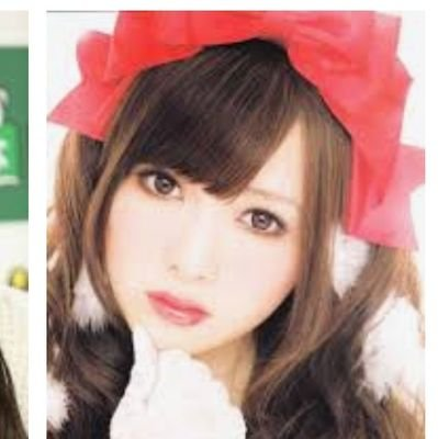 白石麻衣「なりきり」💓💞