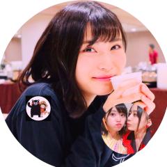 くまフィー