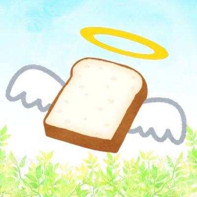 ツバサ◢͟│⁴⁶みーぱん推し