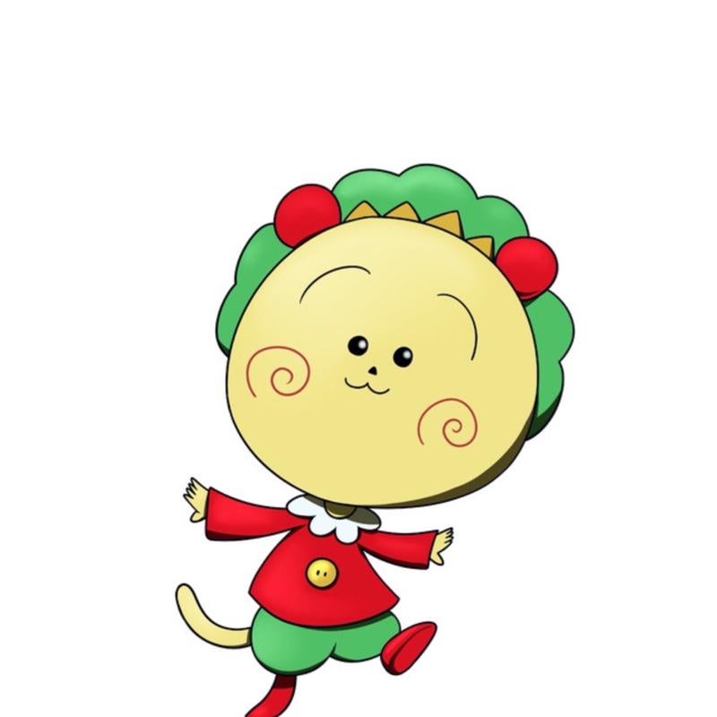 うた
