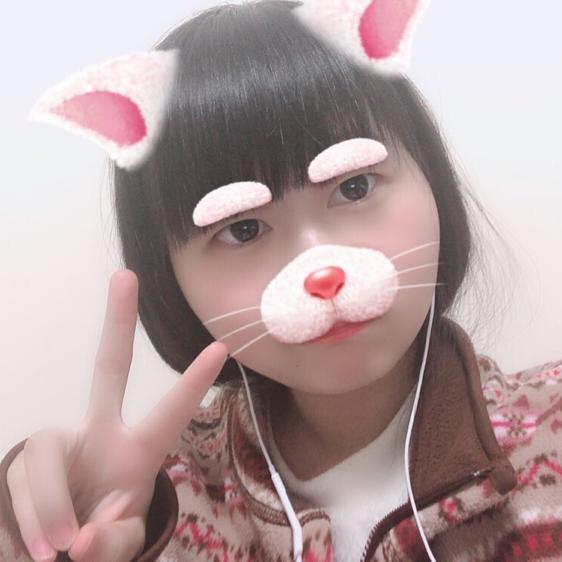 はるメール返信及び感想