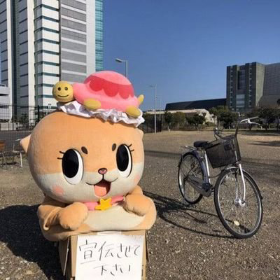 坊主2019世