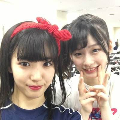 あきりんこのトーク