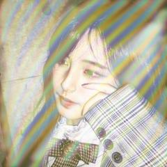ち(ゃ)き
