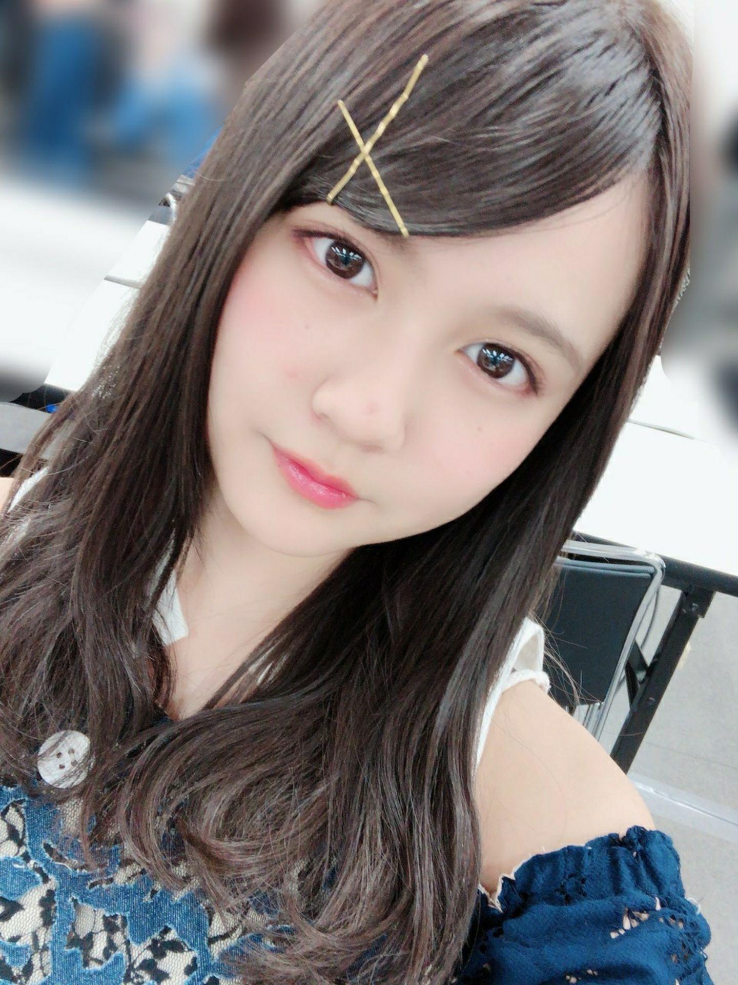 なおぽん7の乃木活報告 755 なおぽん7の乃木活報告 755