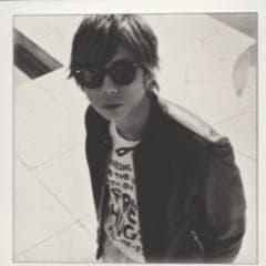 きまぐれももさん。