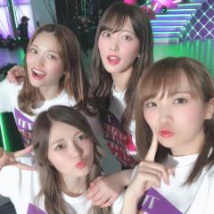 君に送る未来卵がない