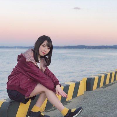 🌰あしゅ彦◢͟￨🍣のトーク