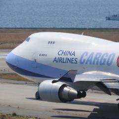 よしえもんひろたん