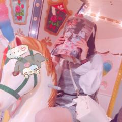 ファイナルあらみゆ🐷