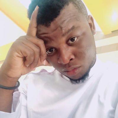 omoncabashのトーク