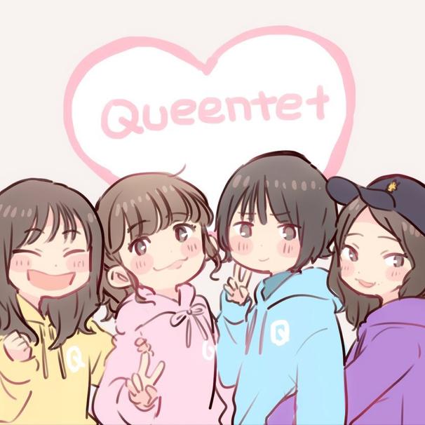 よっちゃん
