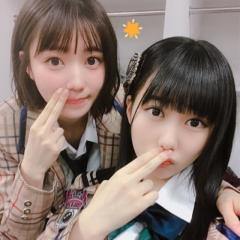 りょーた