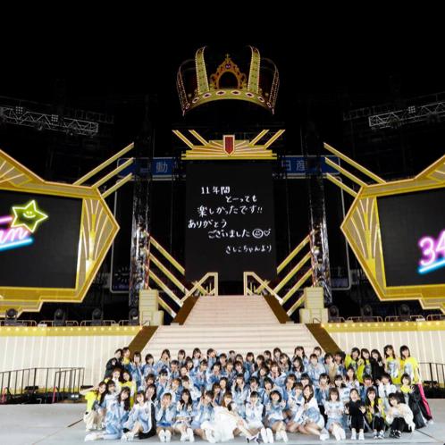 🐷ちーやん🐷