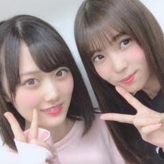 🎀あや🎀のトーク