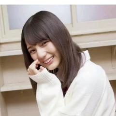 ゆうすけ◢͟￨⁴⁶のトーク