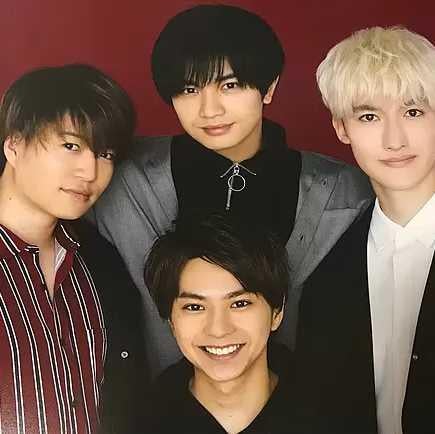 俺とひめかだけの秘密な保健室🍒