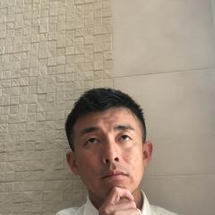 小島崇のトーク