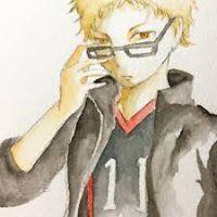 し おりのトーク