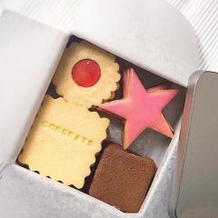 すず。のトーク