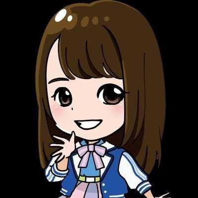 あすかぜかんりにん