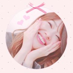 ほ の か ☺︎