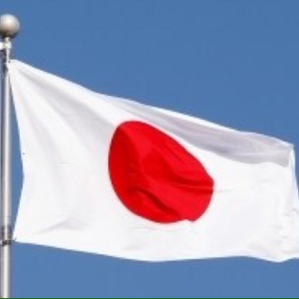 上皇陛下は違憲だ