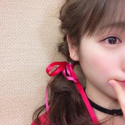 まゆ☺︎のトーク