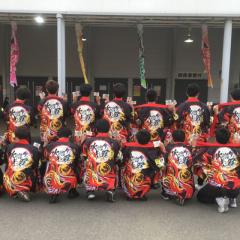 ぺちかのトーク