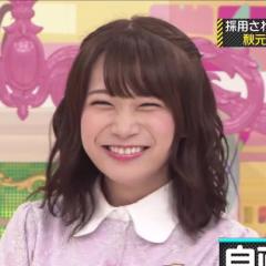 秋野まなみ推し垢