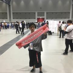 よっしー