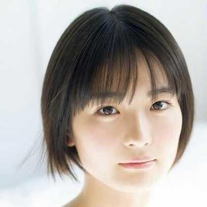 清宮レイ　画像　保存用