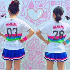 カビゴンのトーク