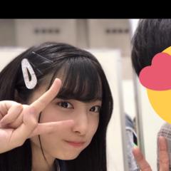 はるっち