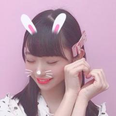 あやかん❤︎