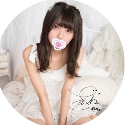 齋藤 たつと◢