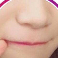 もたんご