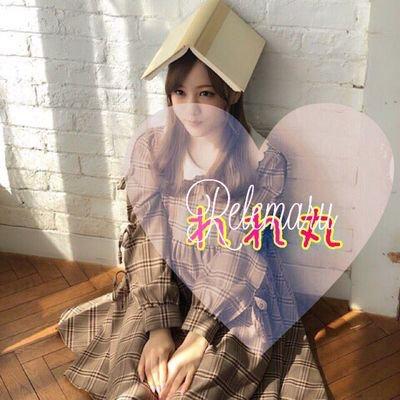 れ れ ま る◢⁴⁶