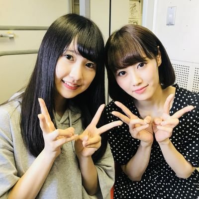 スマイル@🌙のトーク