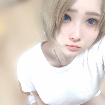 琉佳(ルカ)
