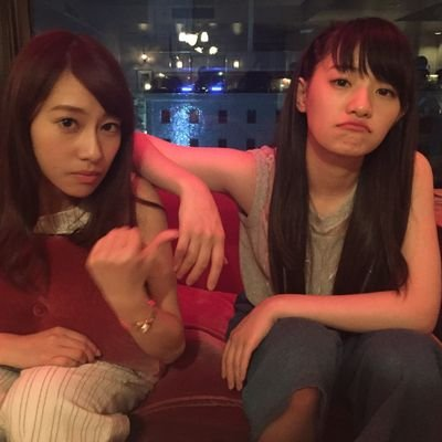 女子校カルテット⊿