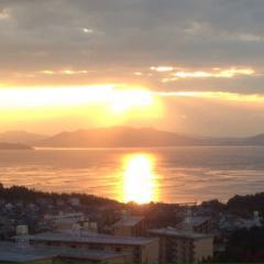 修竹V8(こい)のトーク